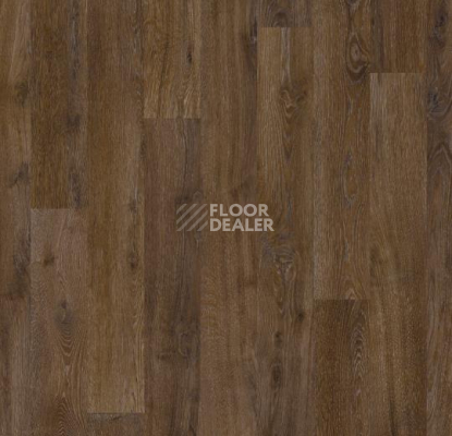 Ковролин Forbo Flotex Vision Naturals 010055 Chestnut фото 1 | FLOORDEALER